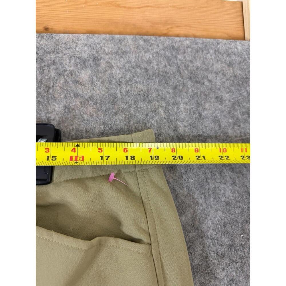 Ariat Pro Series 38R Equestrian Riding Pants - Picture 11 of 13